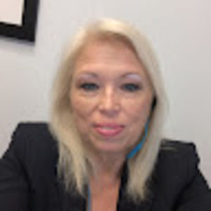 Meet your Posher, Ann